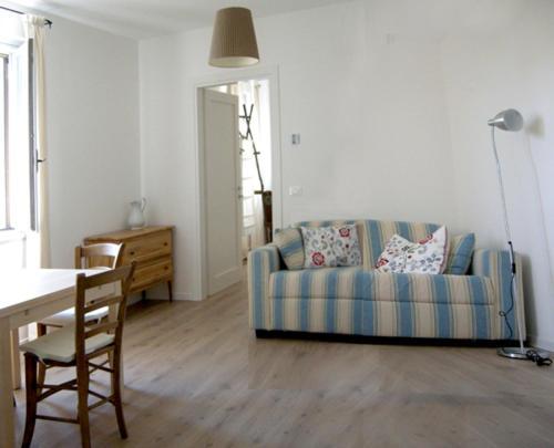 Apartment Maranghetto Caorle