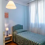 Maranghetto Appartamenti