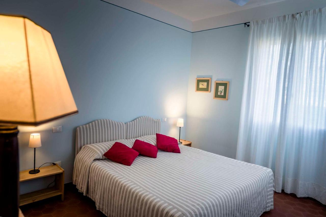Maranghetto Apartment Caorle
