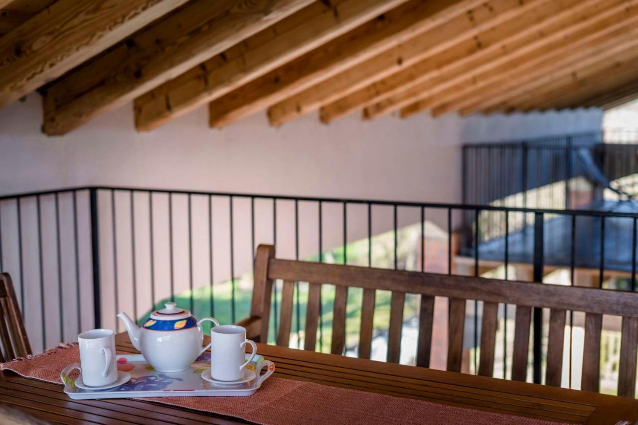 Apartment Maranghetto Caorle