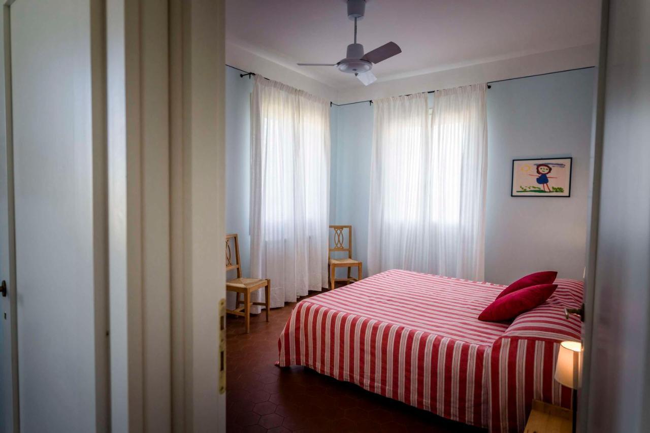 Maranghetto * Caorle