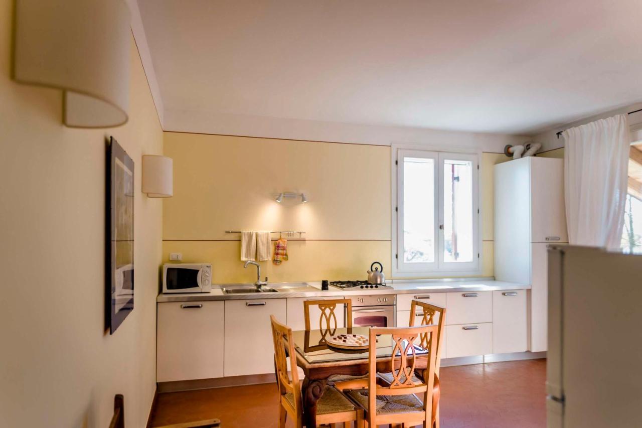 Apartment Maranghetto Caorle