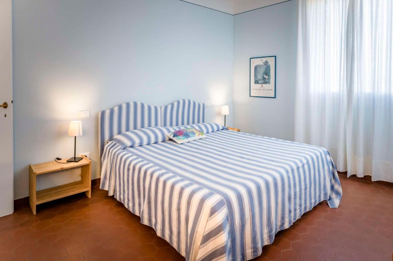 Maranghetto Caorle