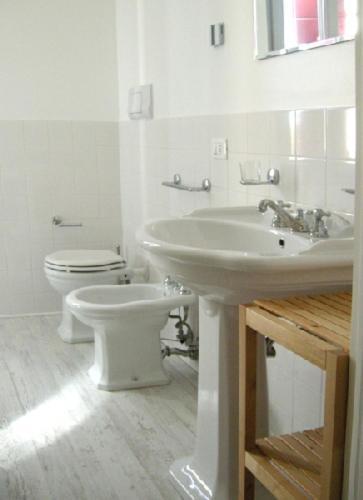 Maranghetto Caorle